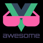 NTN 37 - Despues de Angular y React, es tiempo de VueJS! Javascript everywhere!