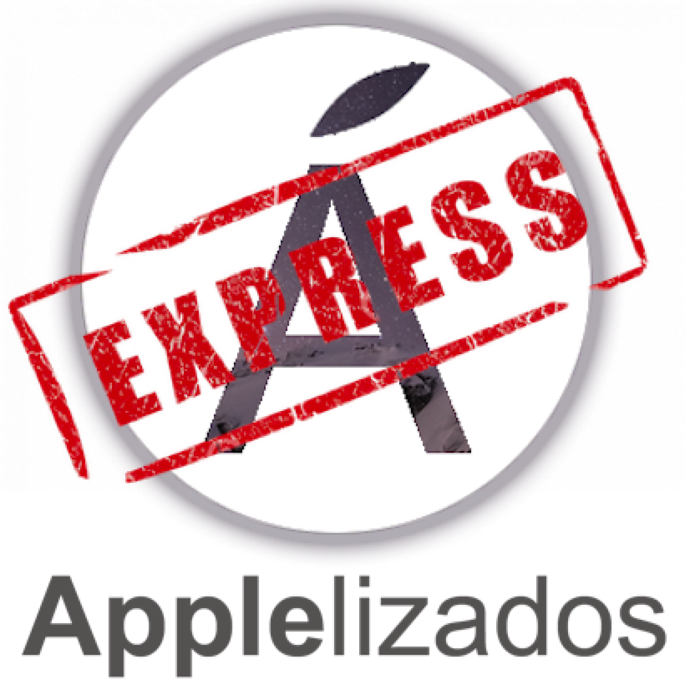 Apple Talkings