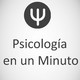 Episodio 226 – Tenemos que aprender