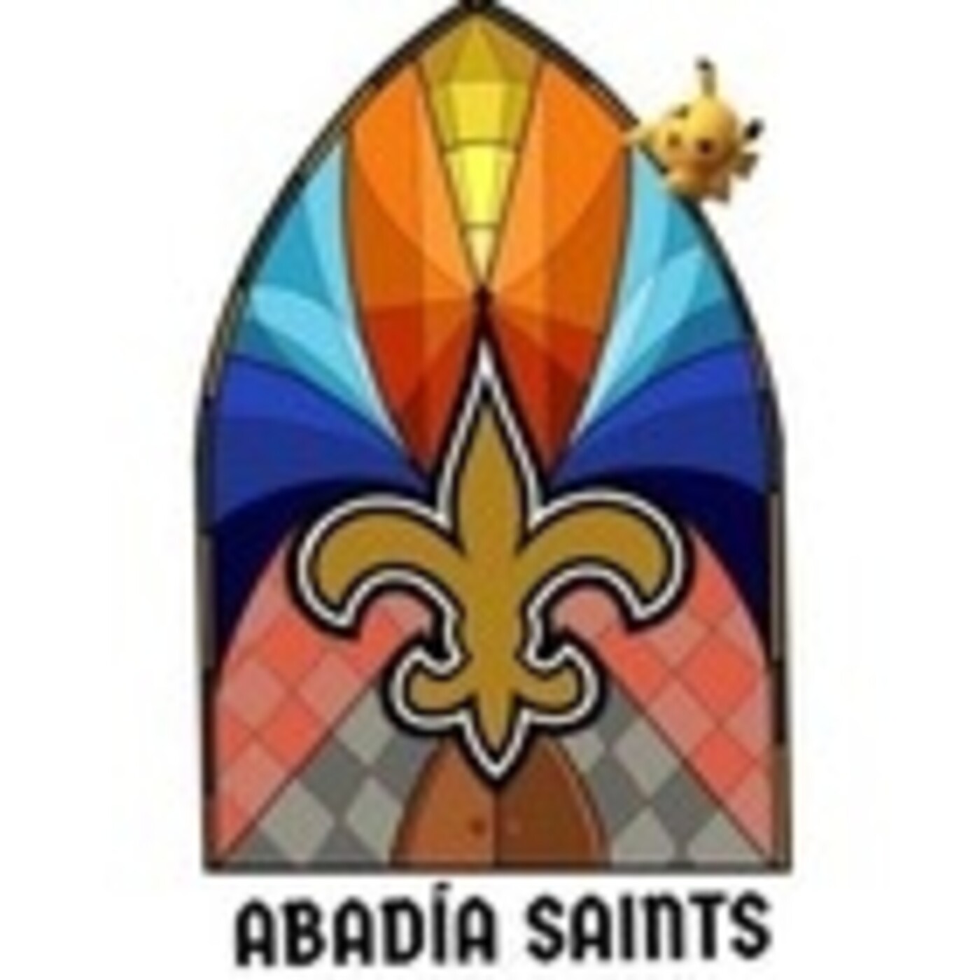 La Abadía Saints 2.0 - Programa 85 - Seguimos vivos