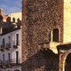 Torre de Bujaco