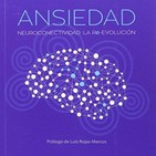 Cap 41: La ansiedad es un signo de evolución.