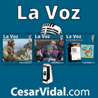 Programa Completo - 21/03/19