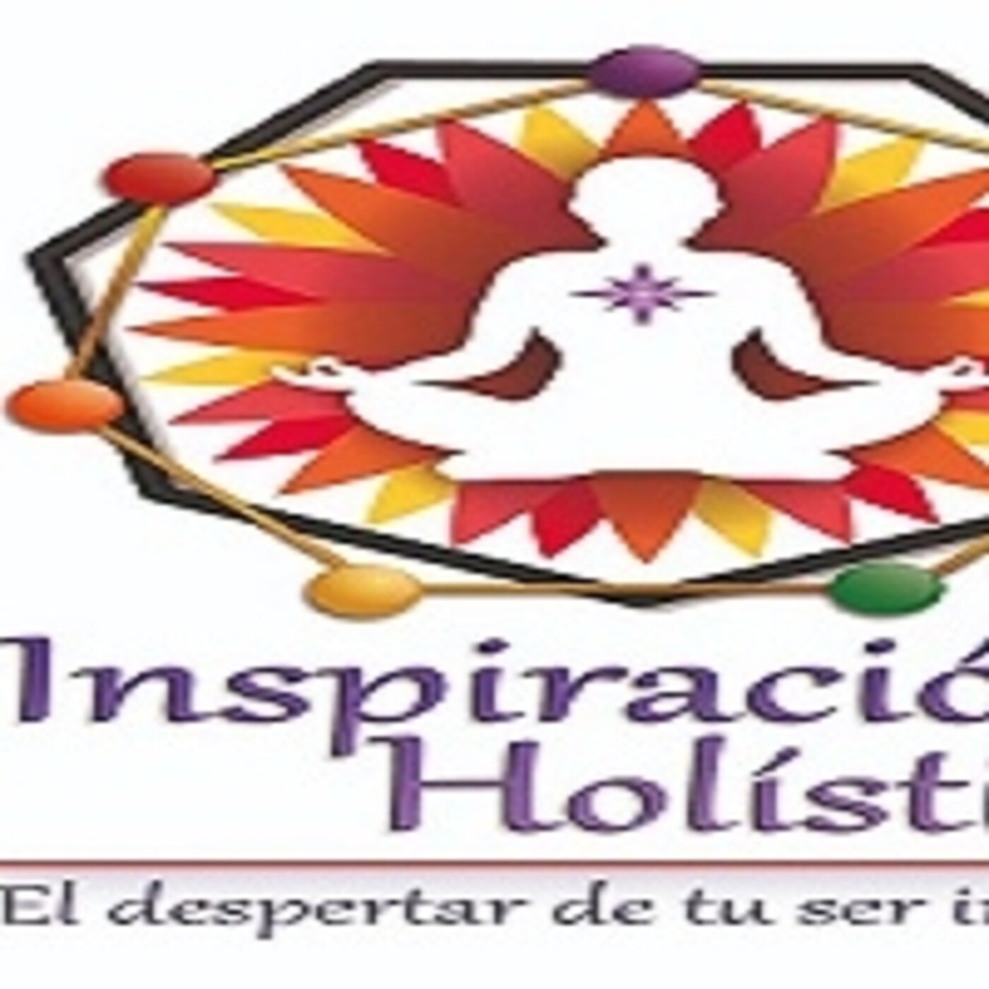 Inspiracion Holisti-K 130321 p128 episode artwork