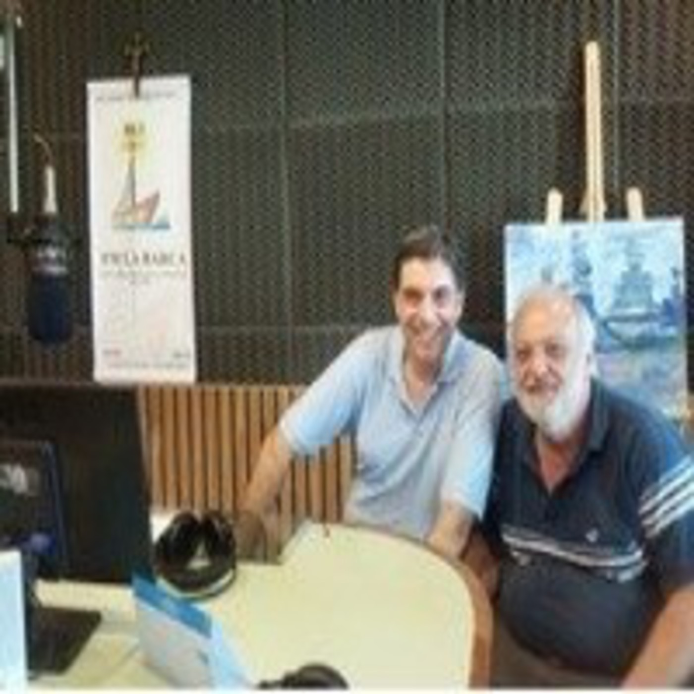 cadena afiche url:http://cadenaafiche.ivoox.com