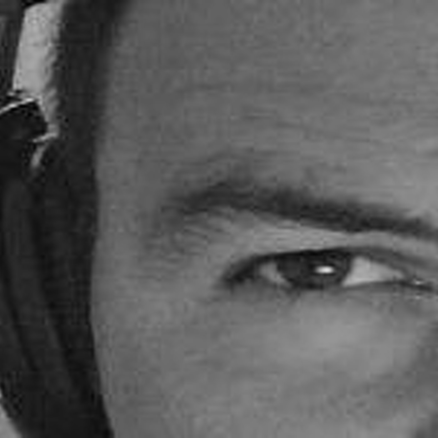 SPEKTRADOR-SPEKTRAFM