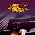 Desde hoy el jazz