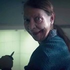Marianne, la mejor serie de terror de Netflix
