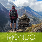 Viajes Mondo 2x04 - Nepal: Más allá del Everest
