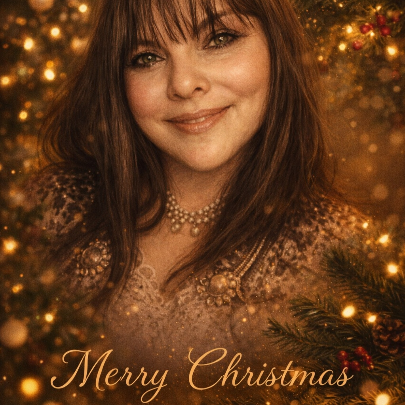 Subite al Arca en NAVIDAD episode artwork