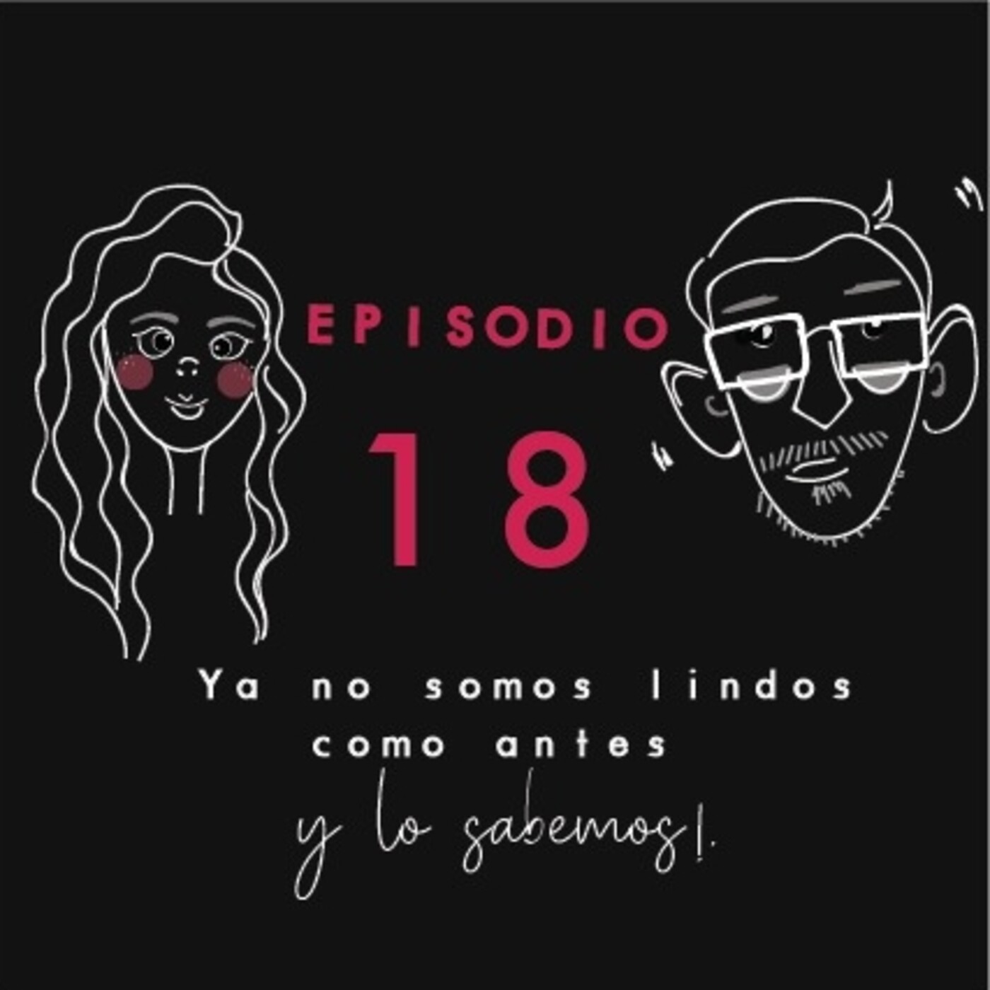 Cada loco con su tema