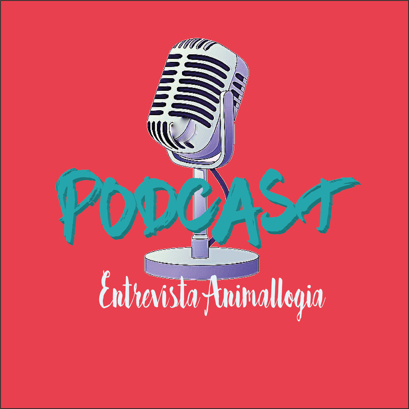 Animallogía