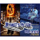 Momentos de Cine - Temporada 2 - Programa 26