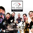 Polinada el podcast 1x02 - Neo, ergo existo