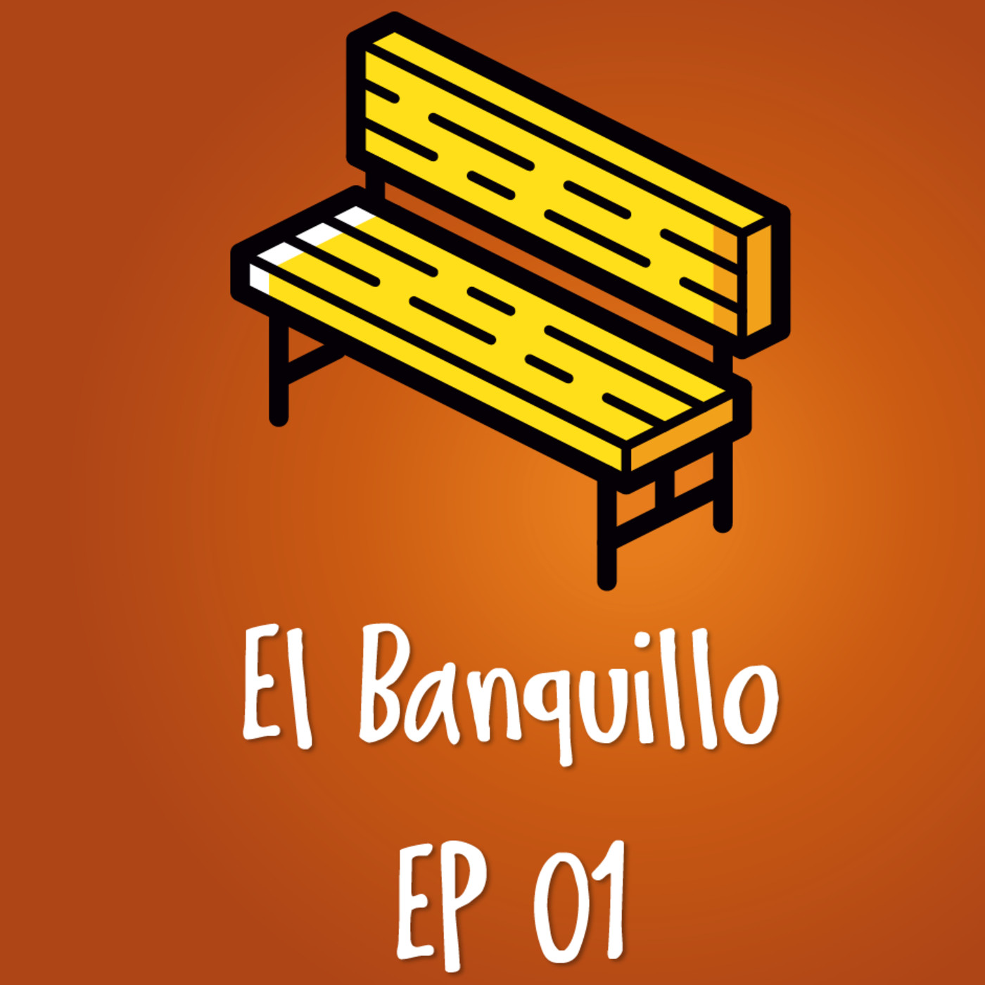 El Banquillo SV