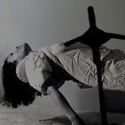 El exorcismo (historias de terror)