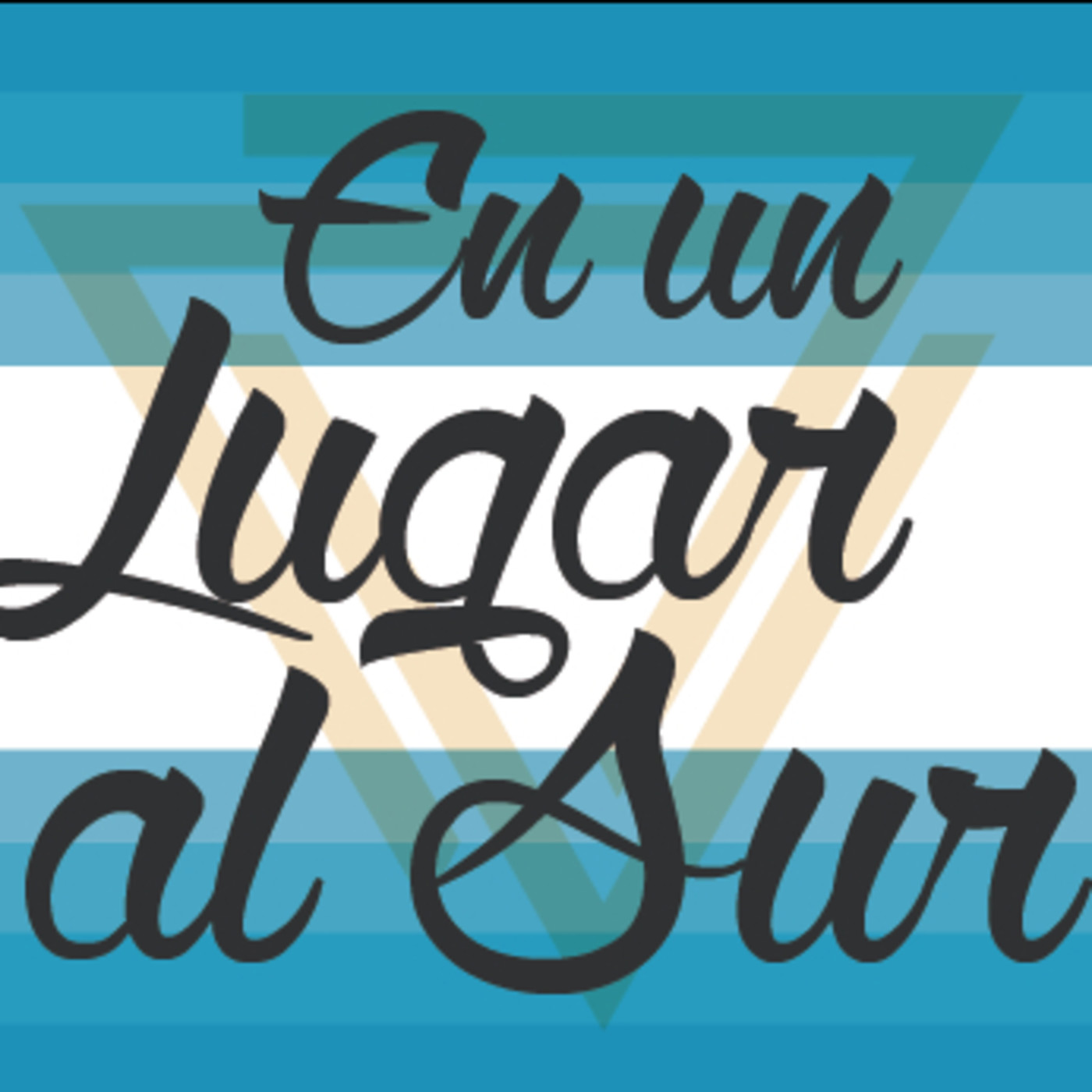 En un lugar al sur 2019