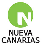 Luis Campos: Desde Nueva Canarias nunca hemos estado en contra del alquiler vacacional