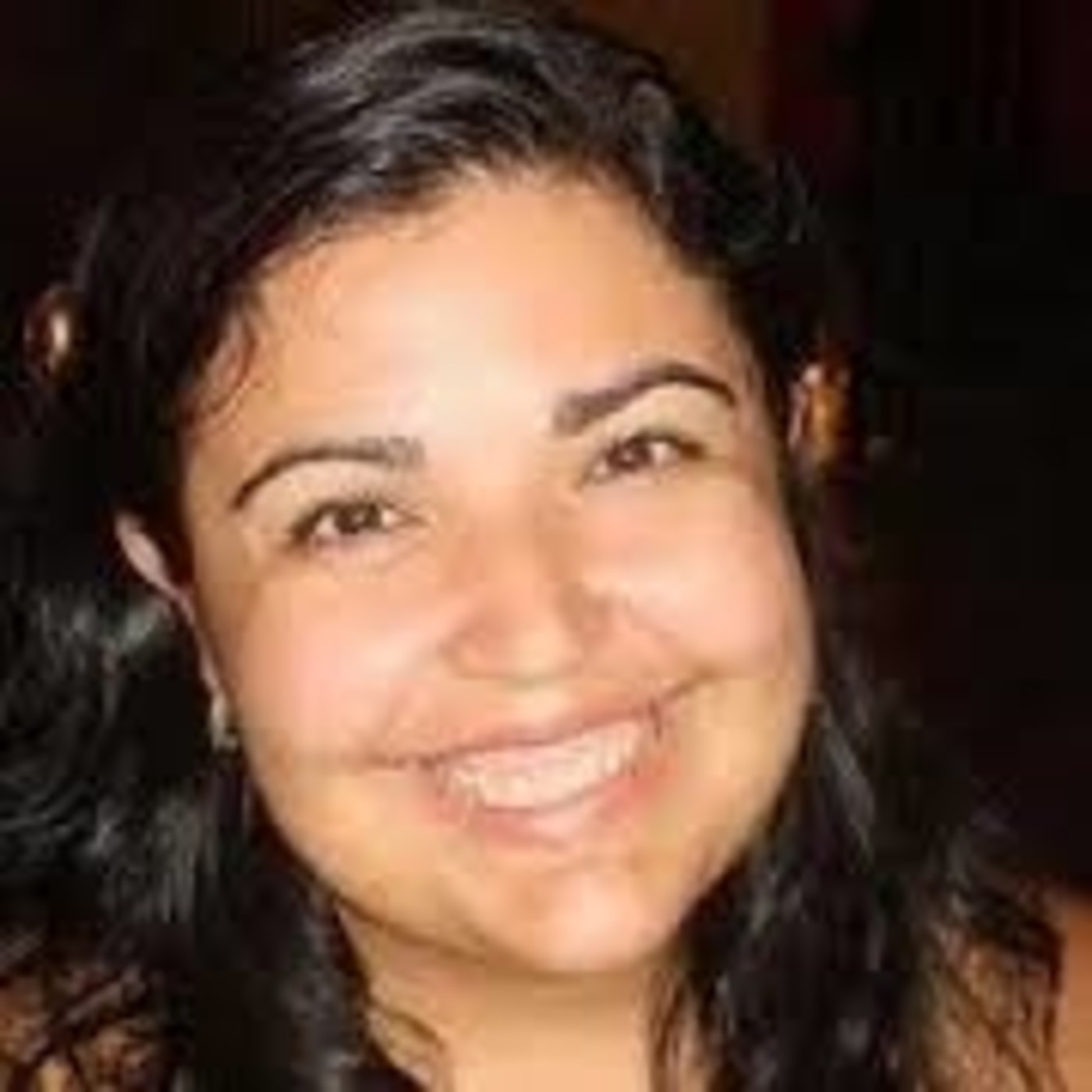 Podcast En busca de la paz interior podcast