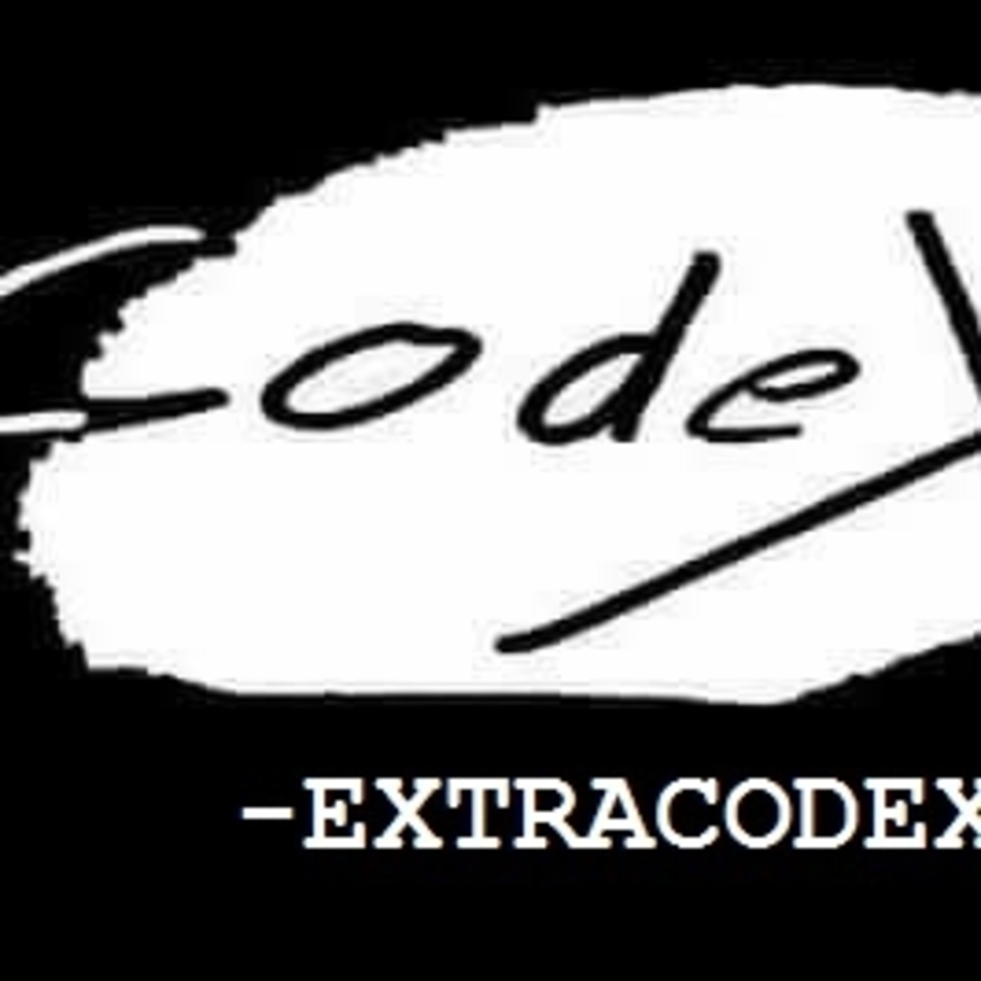 CODEX... más allá del misterio