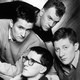 The Housemartins en 6 Canciones