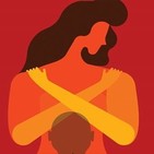 Día Internacional de la Eliminación de la Violencia contra la Mujer