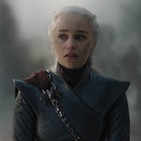 53: Game of Thrones S08E05: The Bells