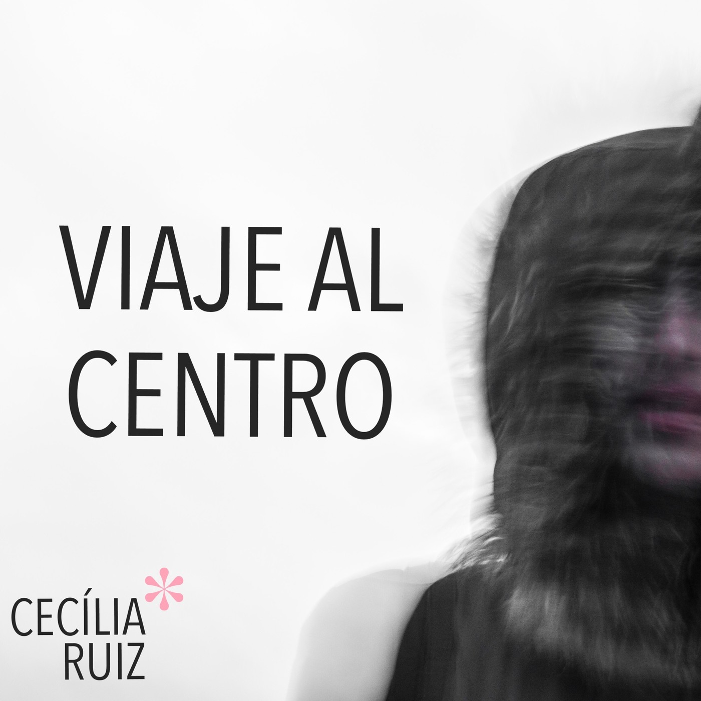 Blog Cecilia Ruiz Coach