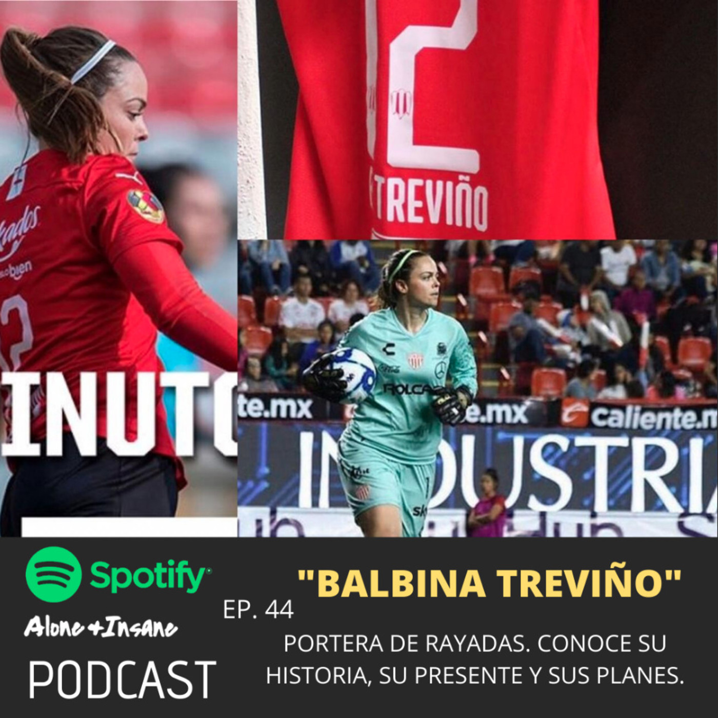 P1ay Sports Podcast