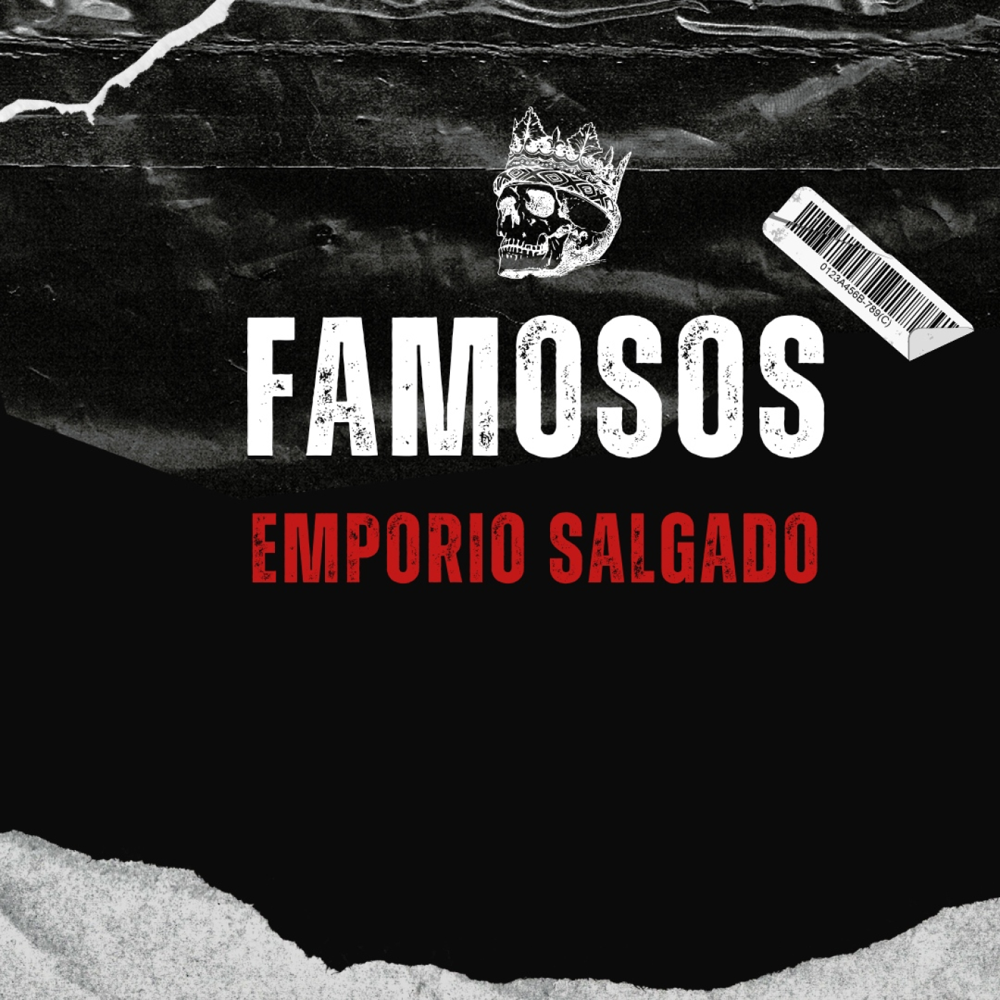 Emporio Salgado