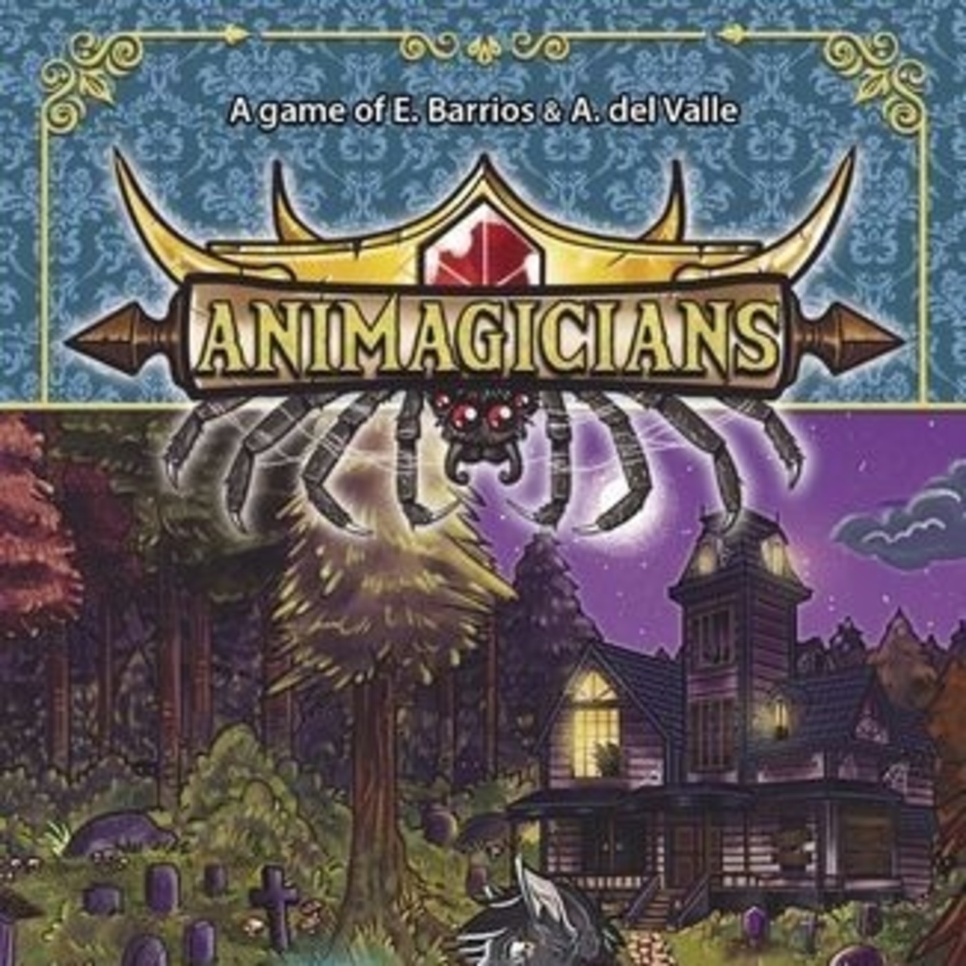 Primeras Impresiones