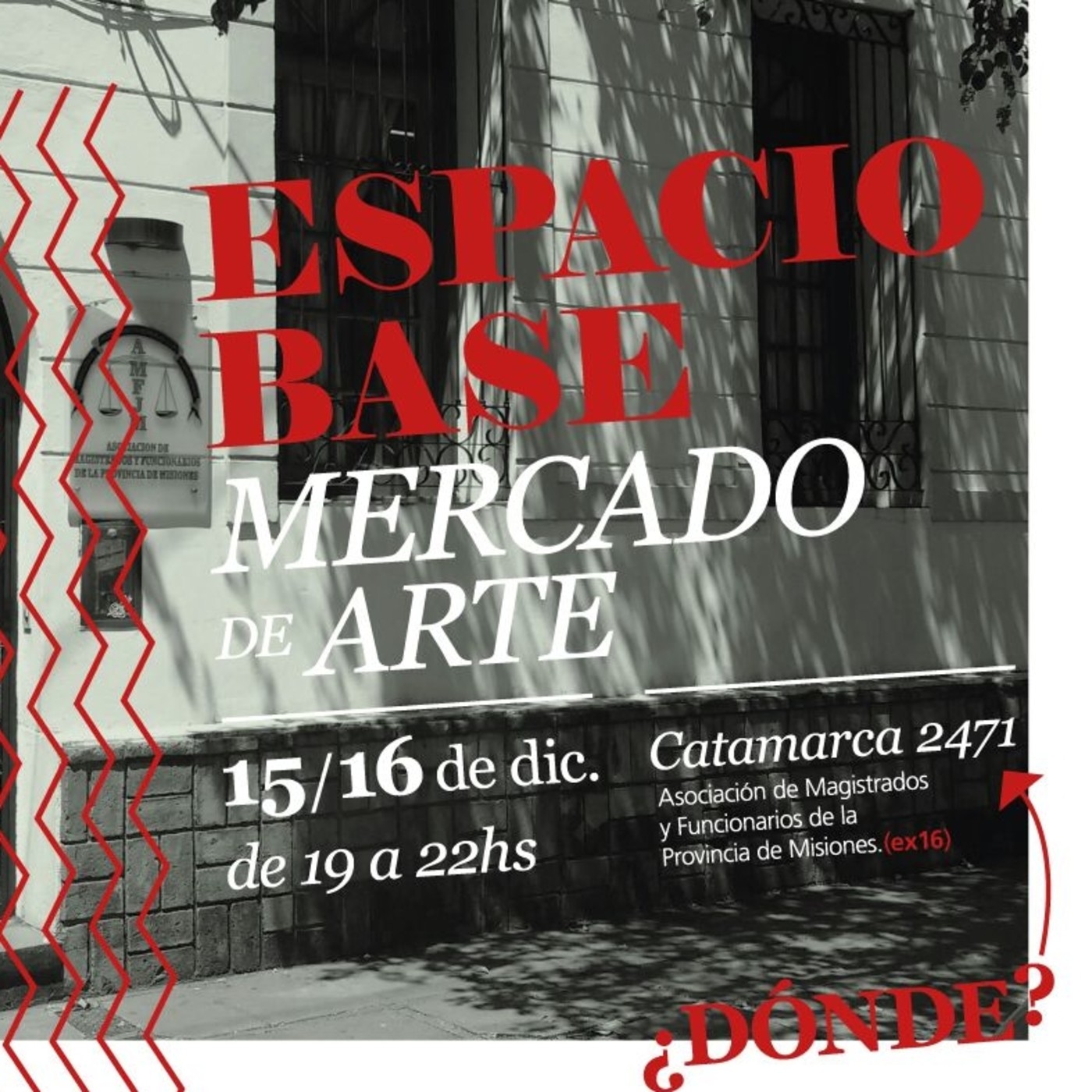 Podcast de cafeazar