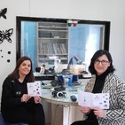 Actividades 8 marzo- 2018-