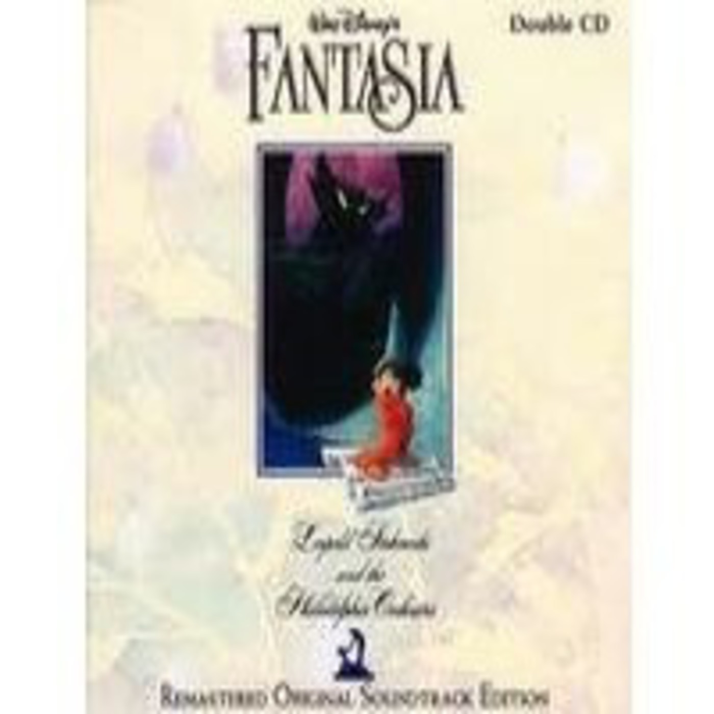 Fantasia