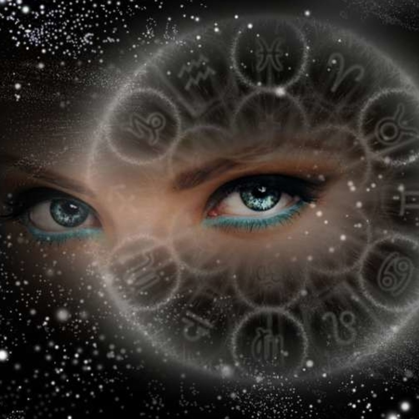 Podcast de Profesora Rossana Punt Magic