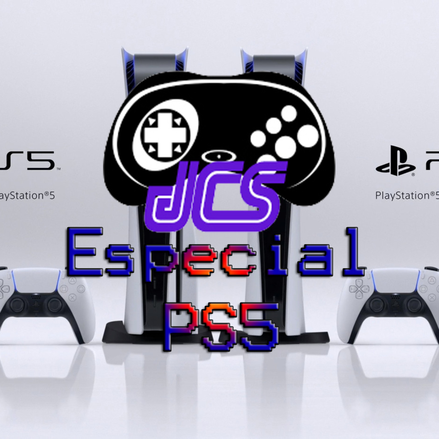 Juega Conmigo Senpai