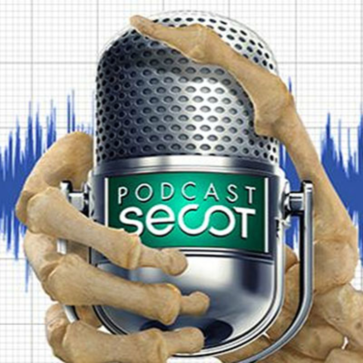 SECOT