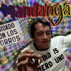 Grandisimos Hits - Episodio 16 - Mandanga