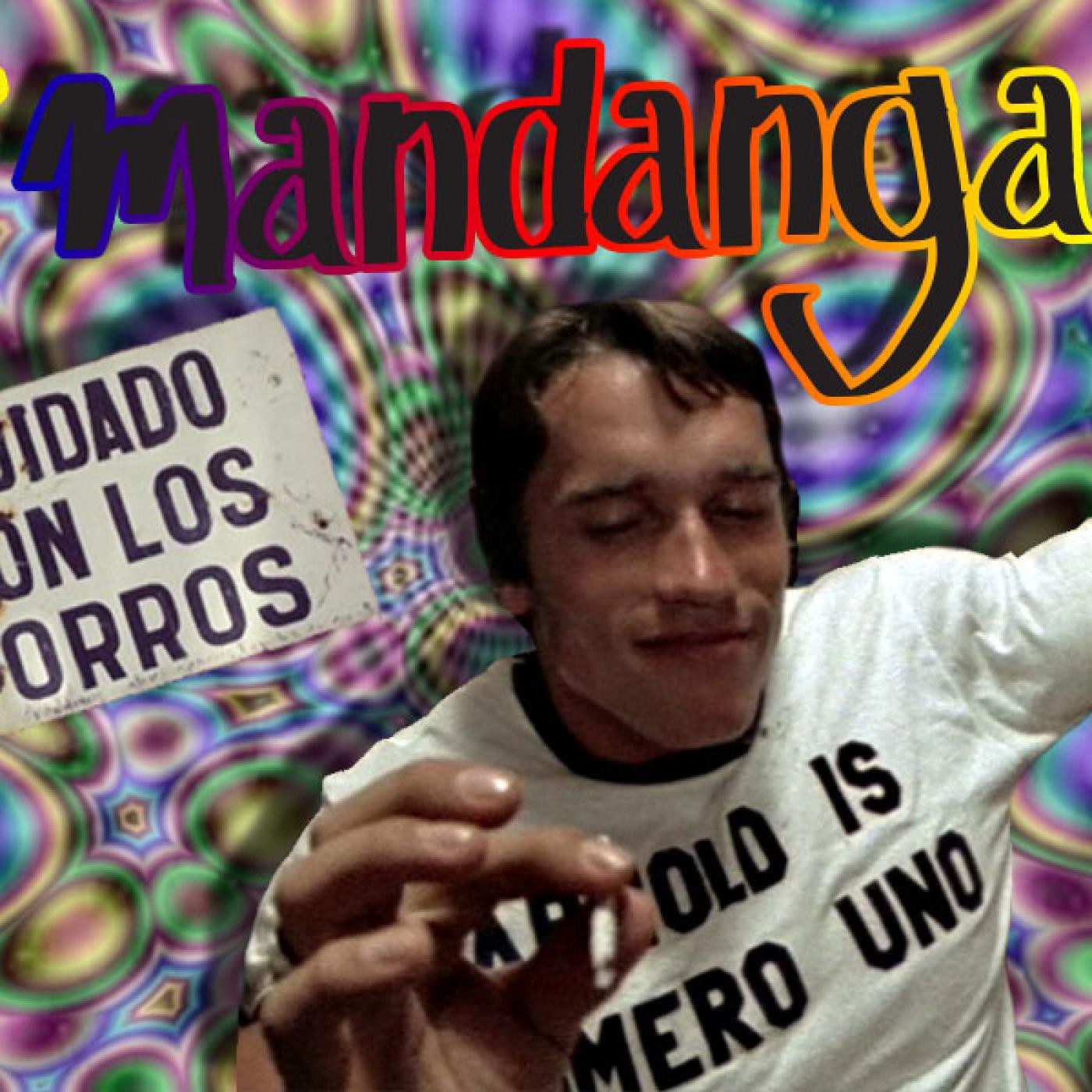 GRANDISIMOS HITS