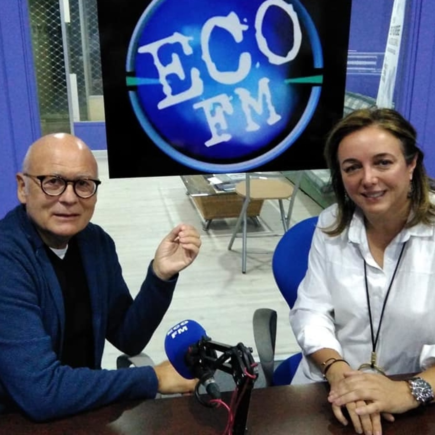 Nombres propios con ECO
