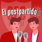 Sevilla FC 1- 0 Valencia CF: postpartido. Ahora; el postre.