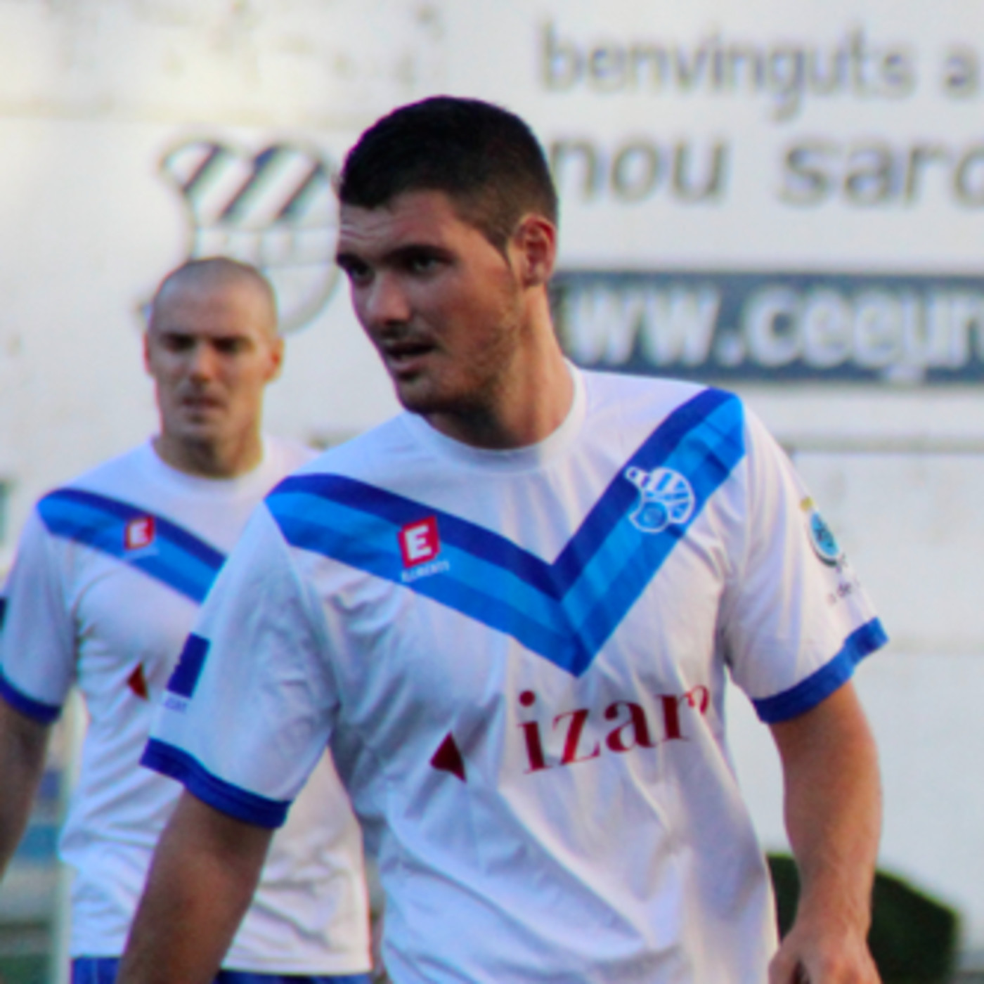 Podcast de Traperinho