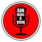 ¿El amor tienen edad? y ¿Es mejor dar o recibir?