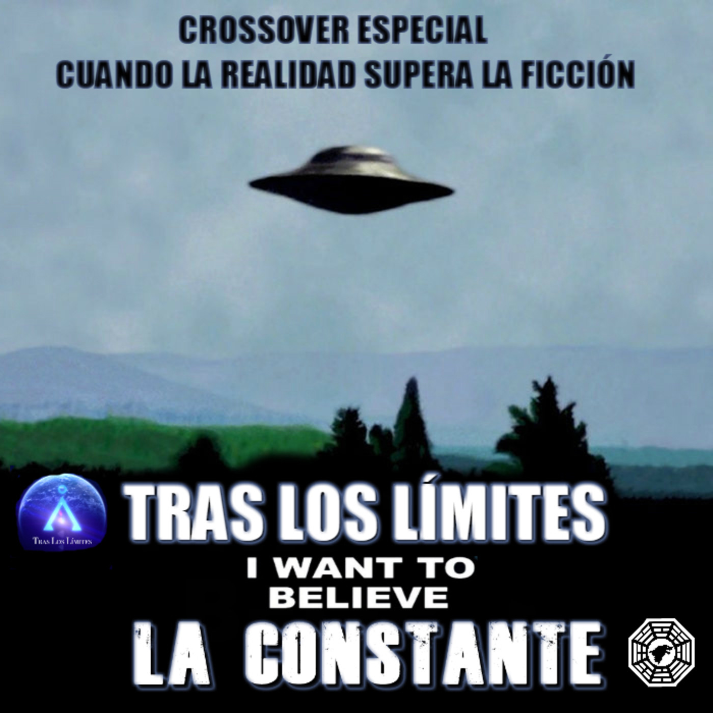 Tras los límites