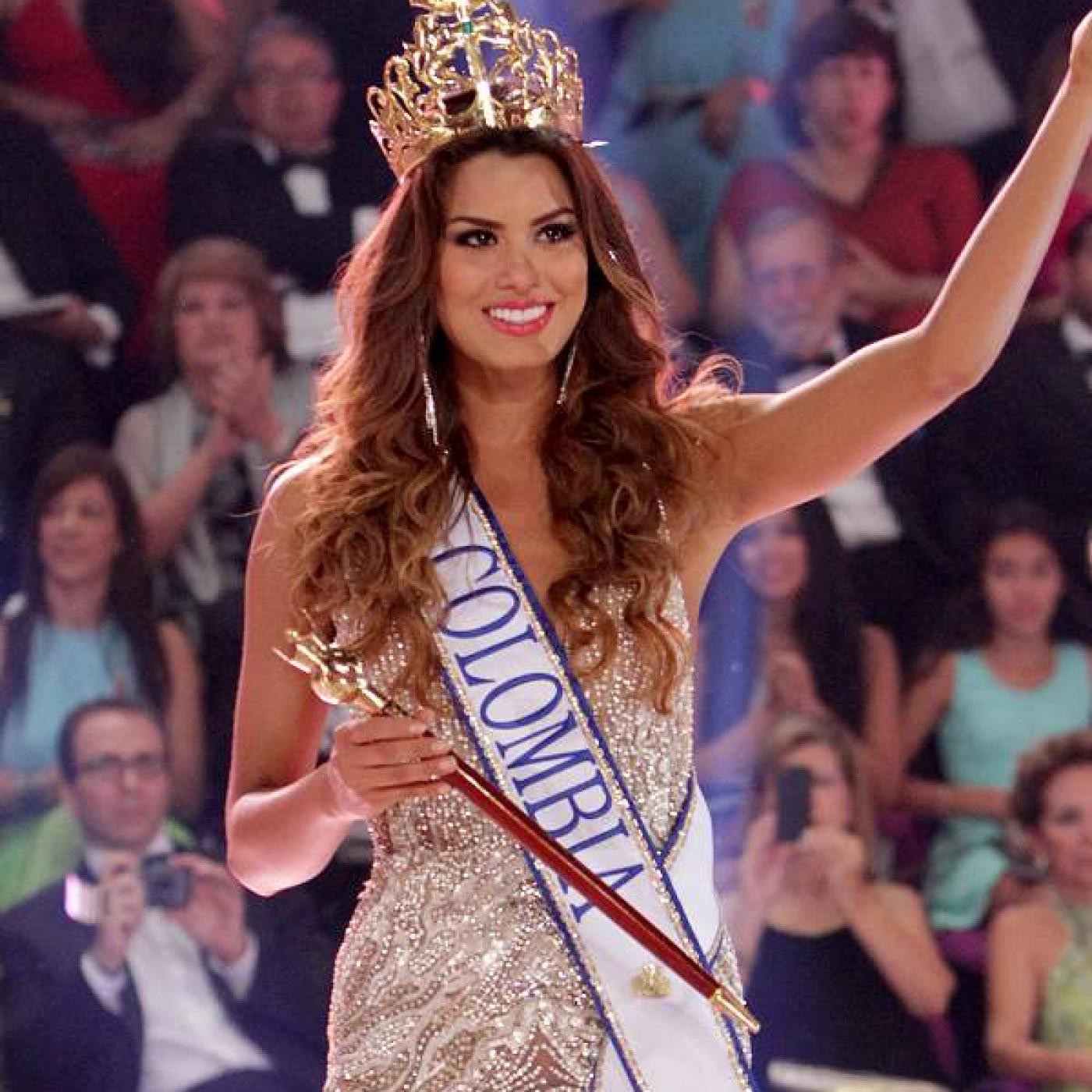 Podcast de El Palabrero