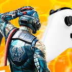 Meripodcast 13x3: Lo que esperamos de PS5