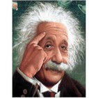 Episodio 34 - El Poder del Pensamiento