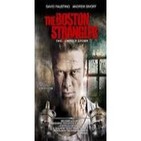 Especial IV: El Estrangulador de Boston