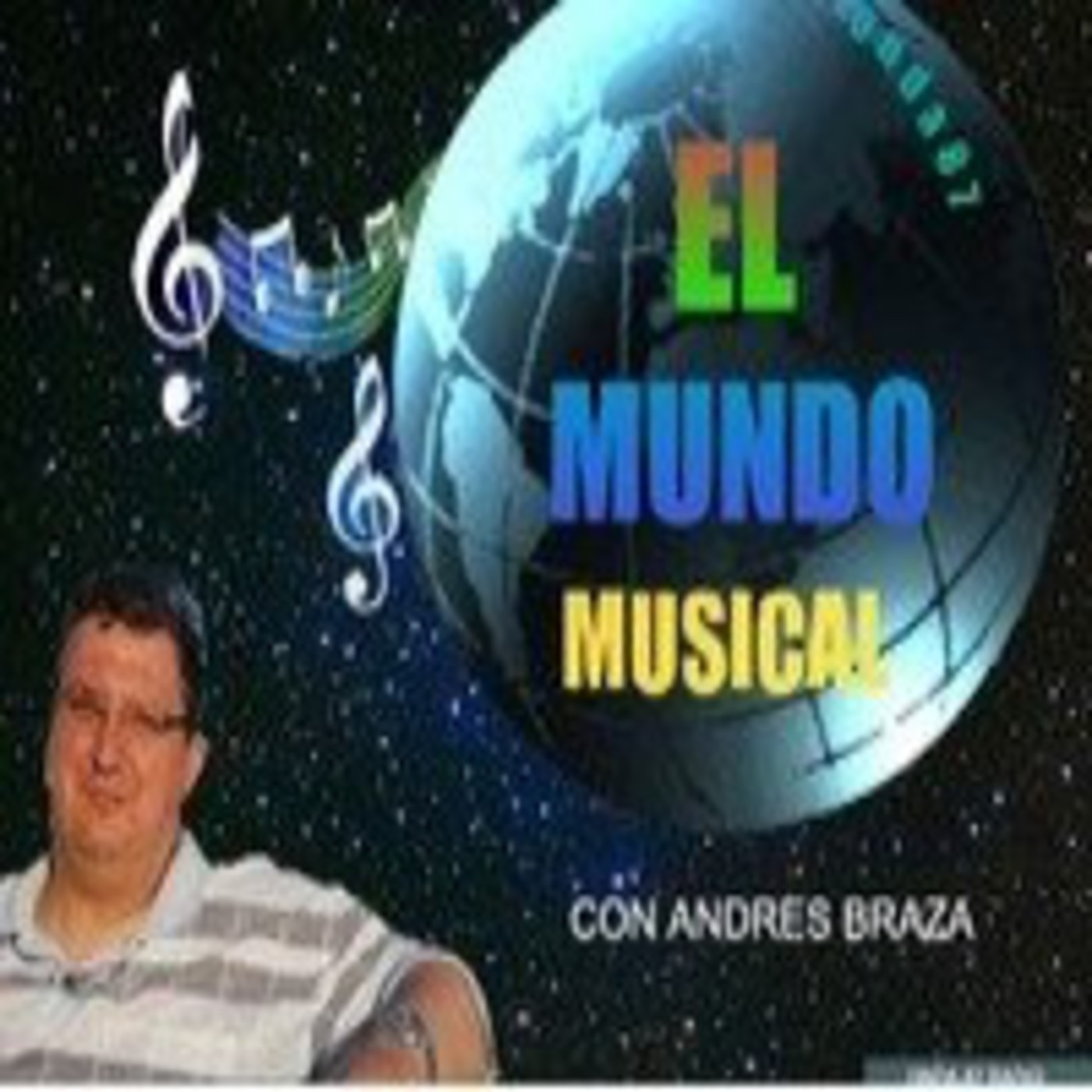 EL MUNDO MUSICAL 30.09.13 parte-2