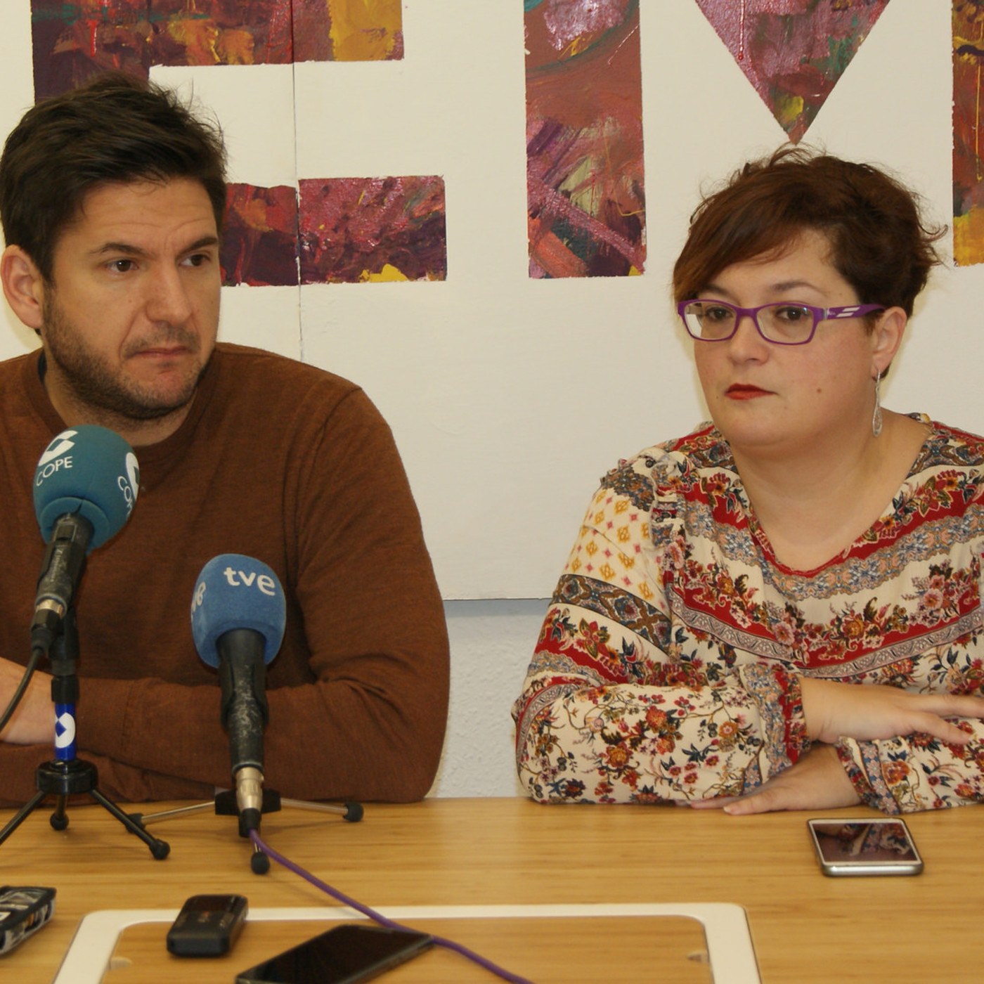 Podemos Cantabria